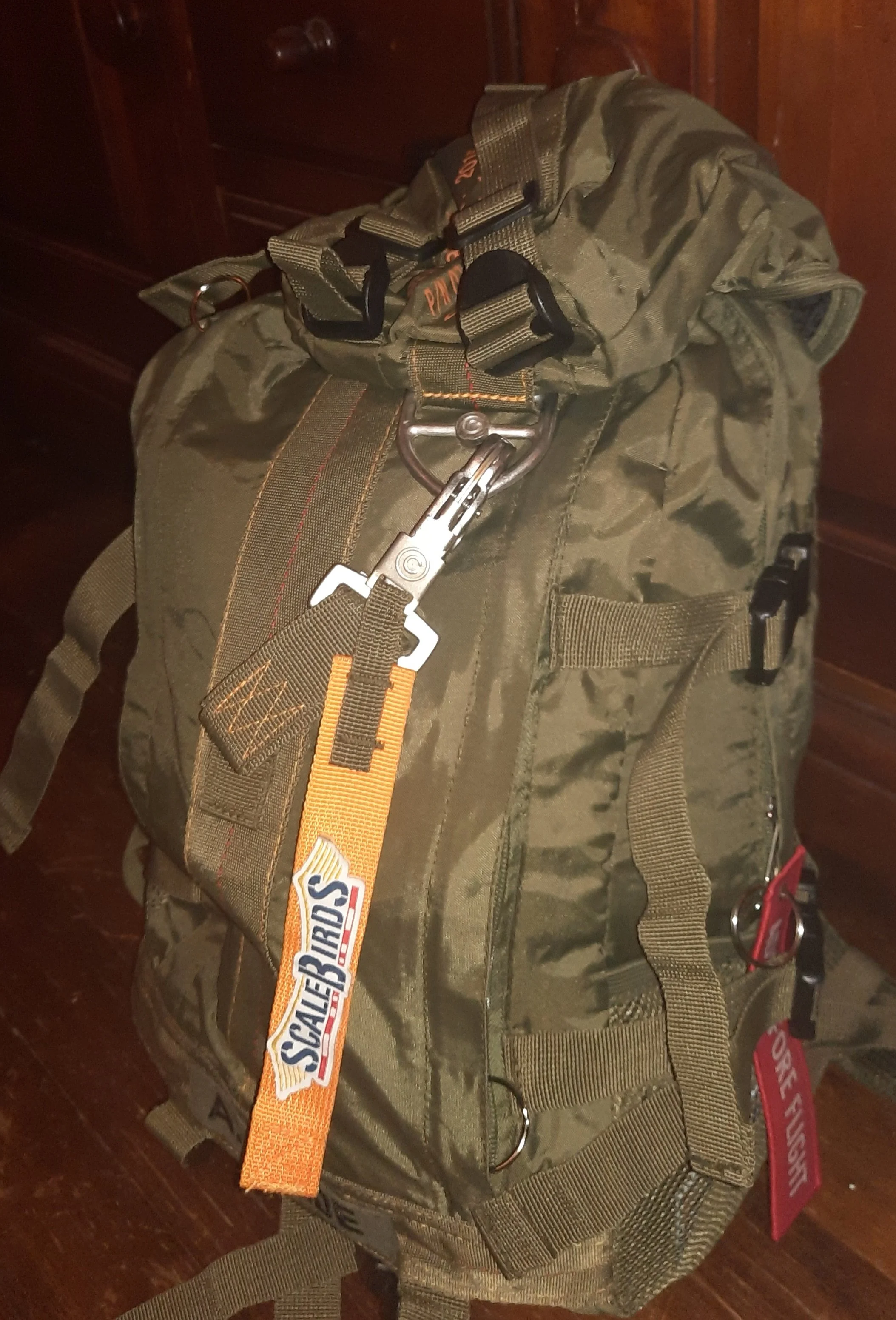 patch on flight bag.jpg