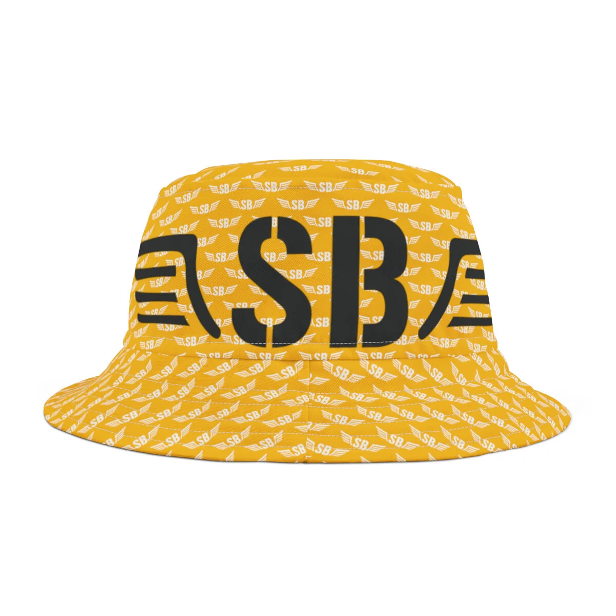 4d6a66b2e09ee44bbee43bb02f2debee