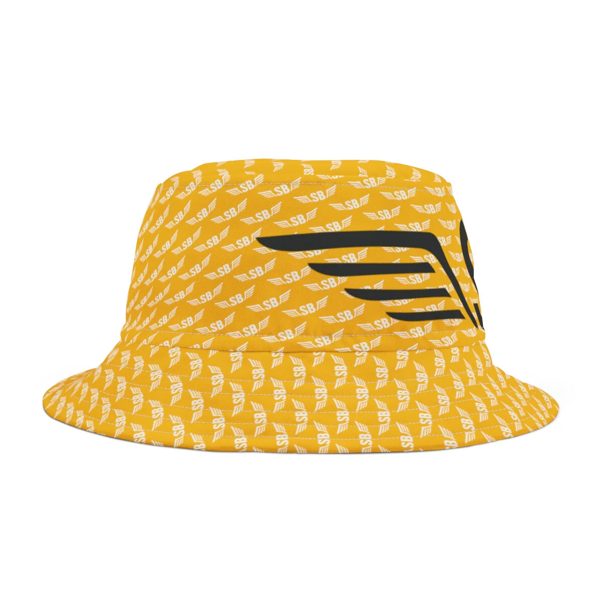 dd0a35ed572ed9218106bf048a28173e