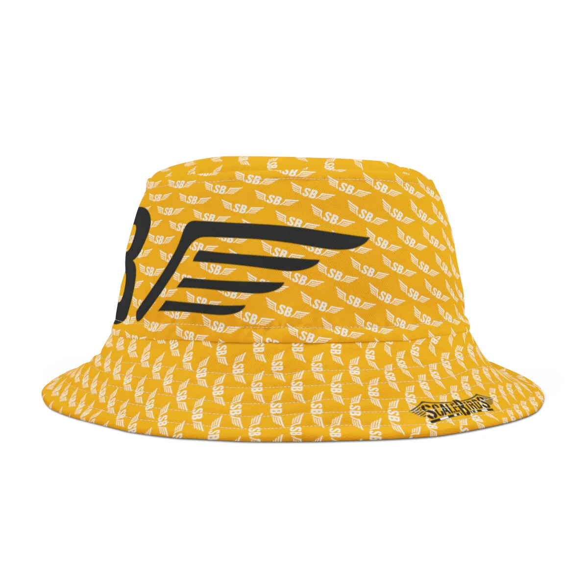 4b434344ca061db0d8e15f6ef81b31b1