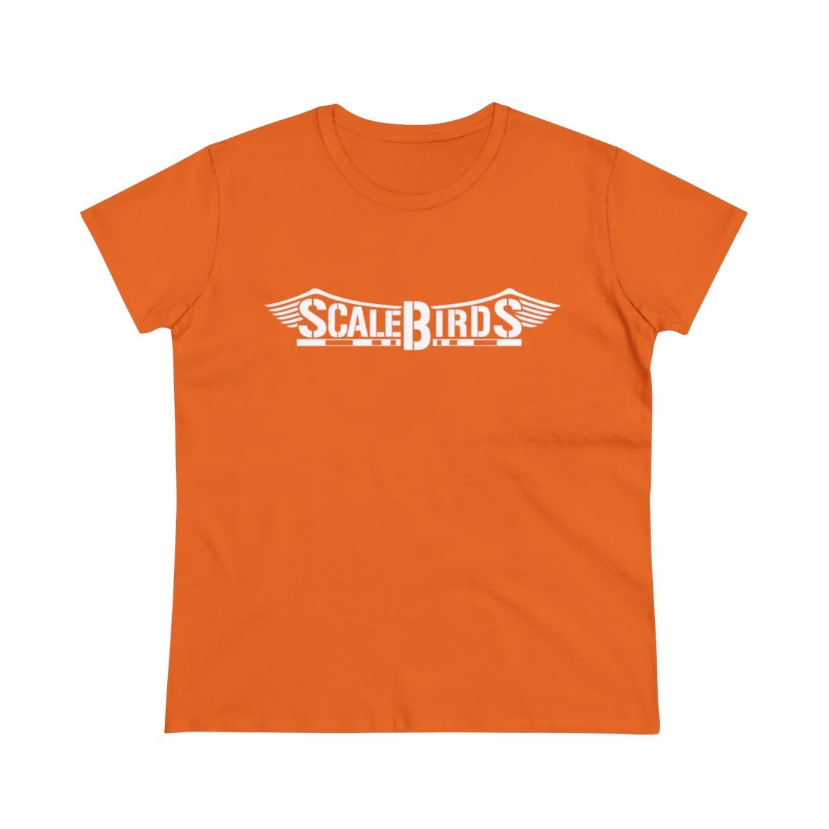 6d5d43fa1a56bc5a5957f5f5109f979c