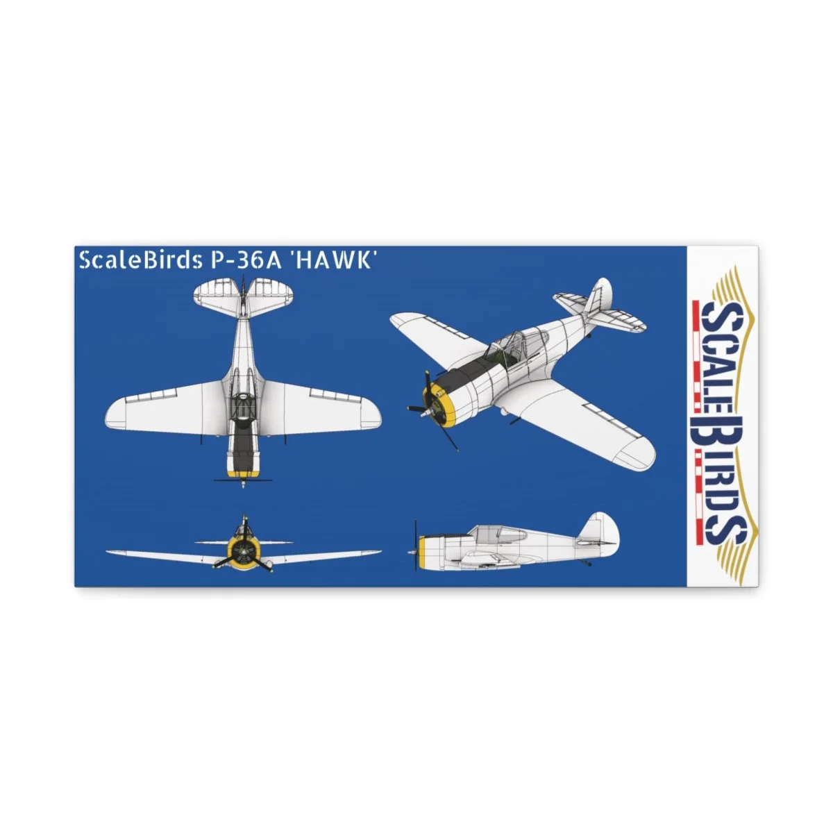 357da223ed3909c5b867de6896db402e