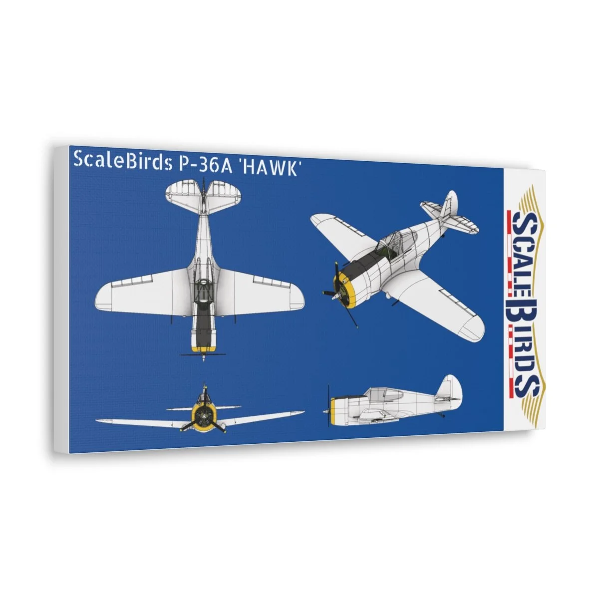 5f7cc23f35a48328dca63491632b9234