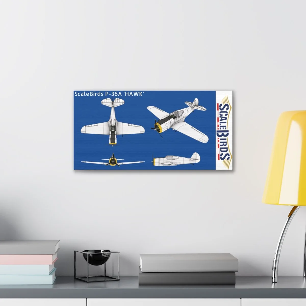 8fa3cdfafec1d8cbcec3658b9f3f0ede