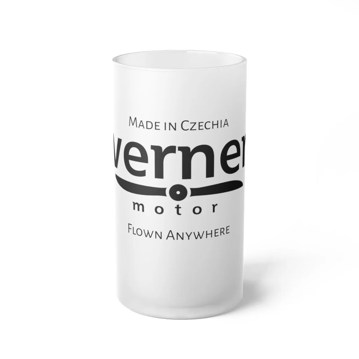 730dbff5781635c036f4b27a2a33d1b6