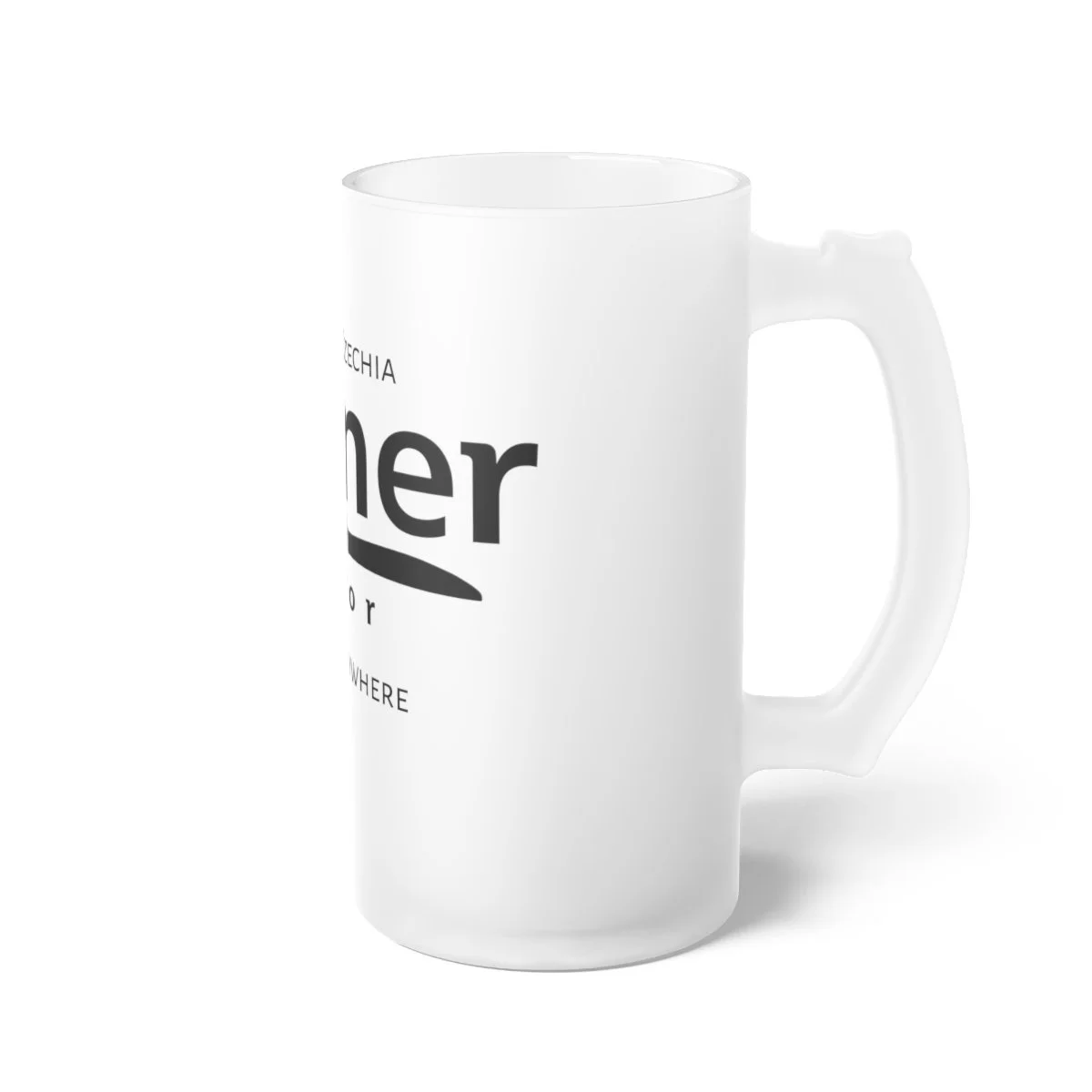 f28205b70f68f8c63e7d372563a24acb