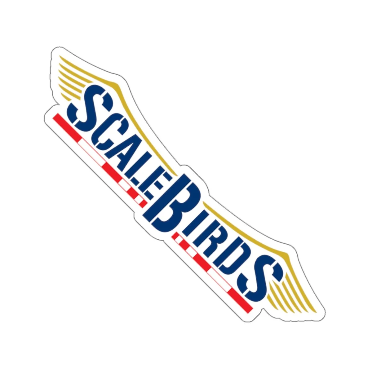 aa3eb1ded211fc8d667f8434dce1952d