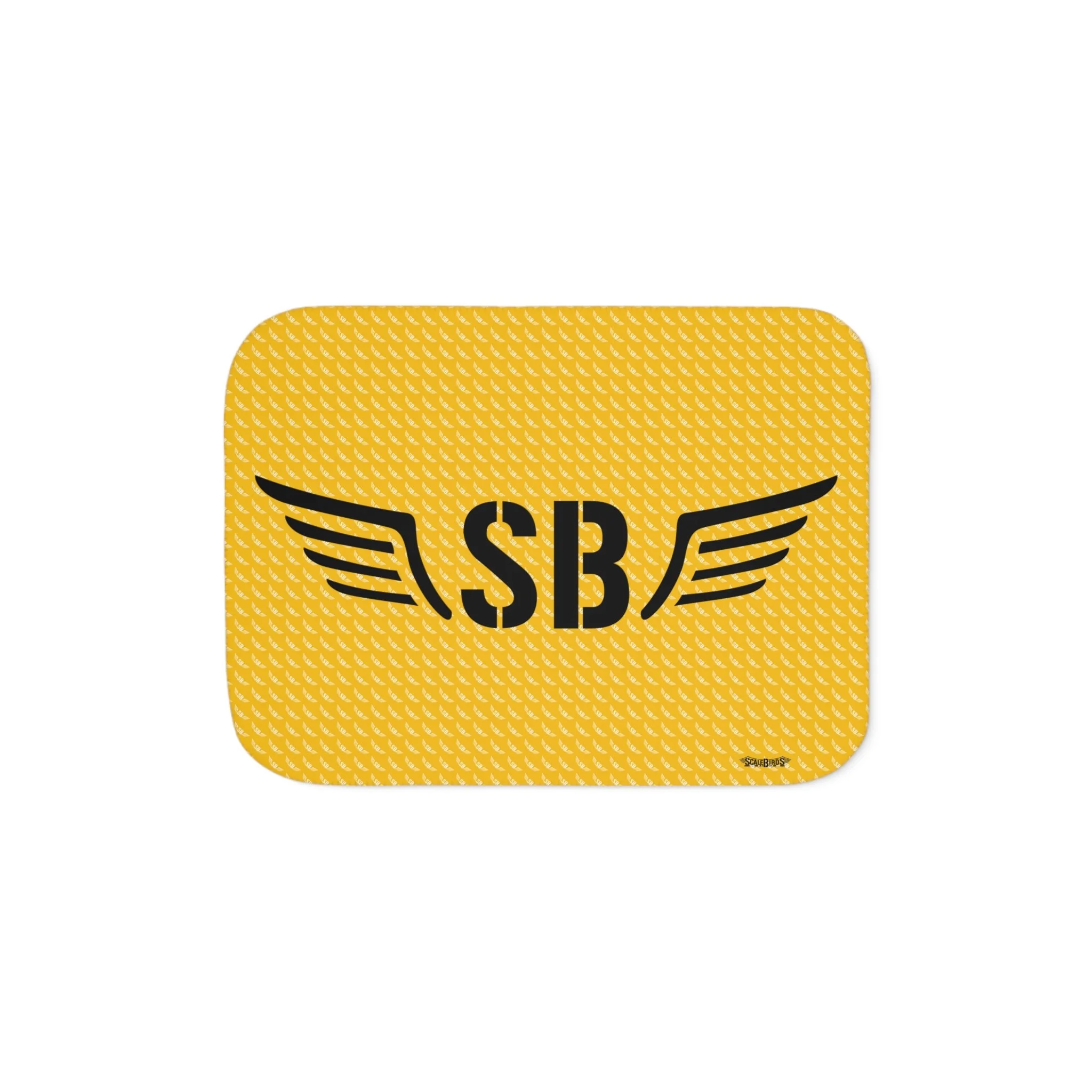 9e550a88cf21baadaeb85f60669c153d