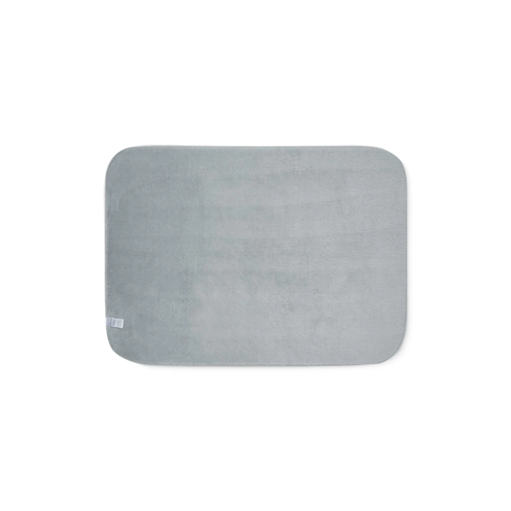 37540488f797d27522802281824f893f