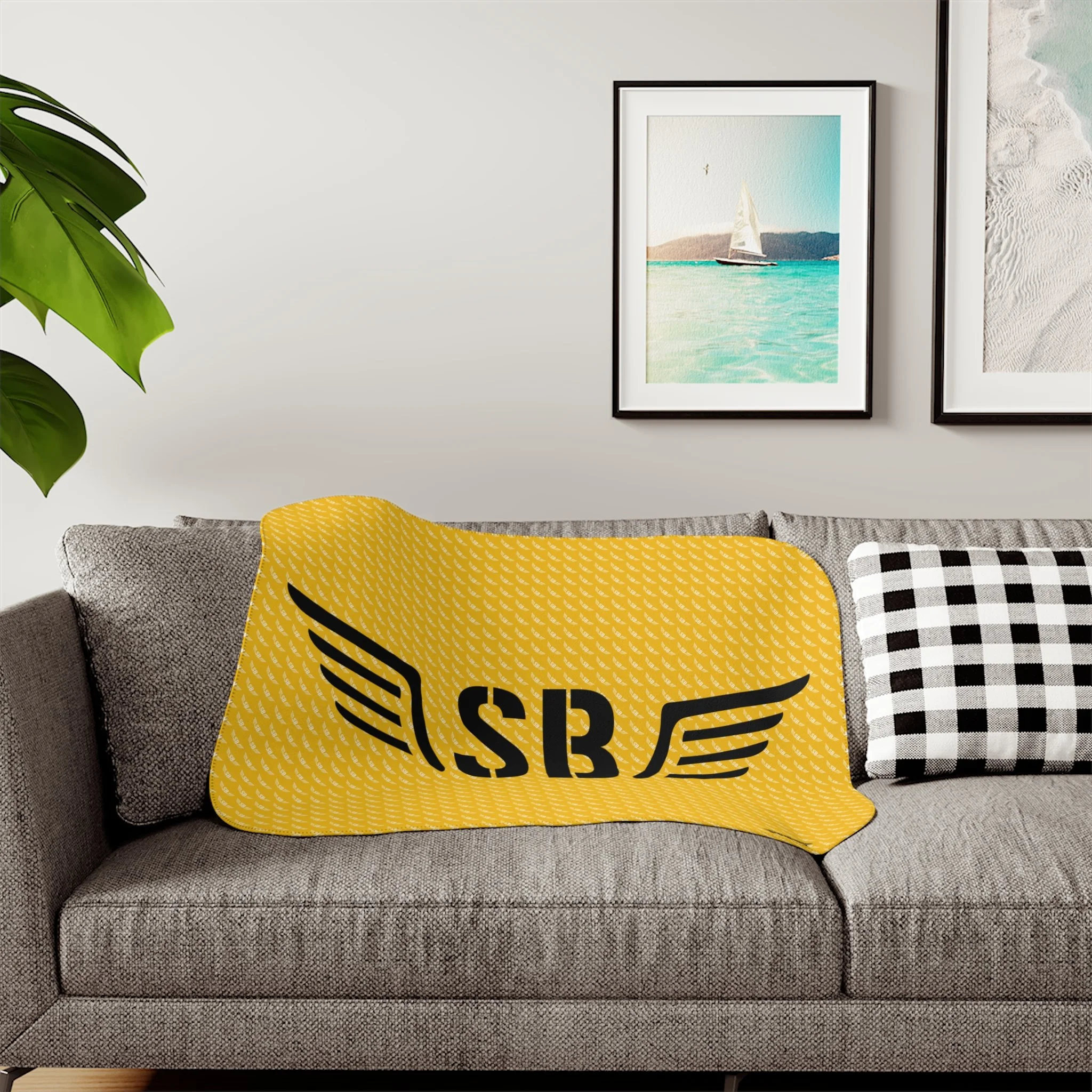 b6212a75b402977d24b480de66e35381