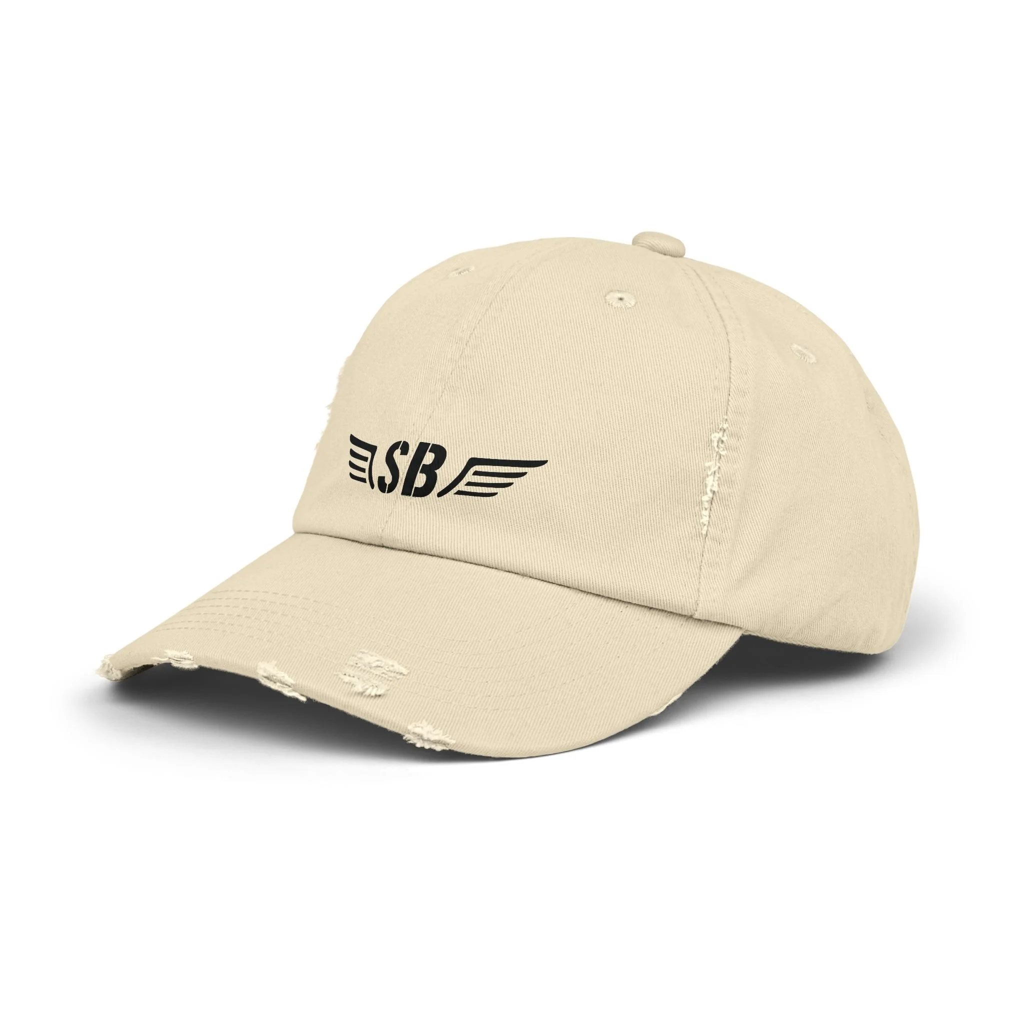 da2e8034501d0b99c36a147d1fb31878