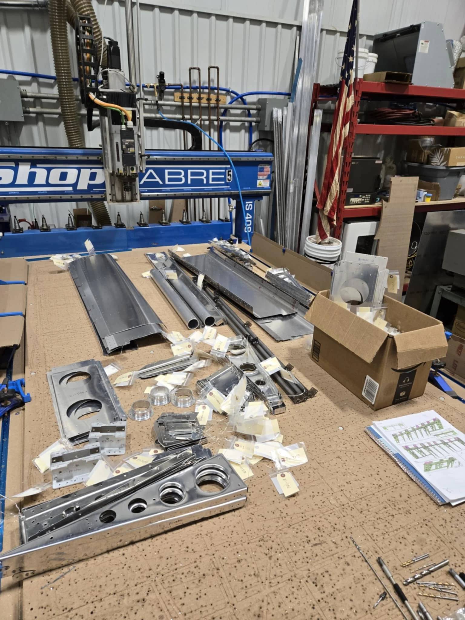 b17 Elev Parts for Primer.jpg