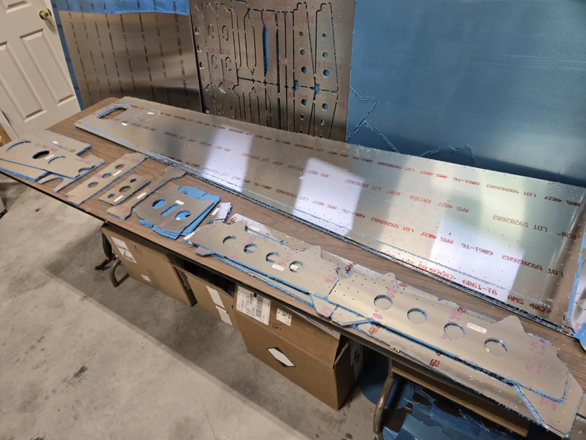 P40 Beta Fuselage.jpg