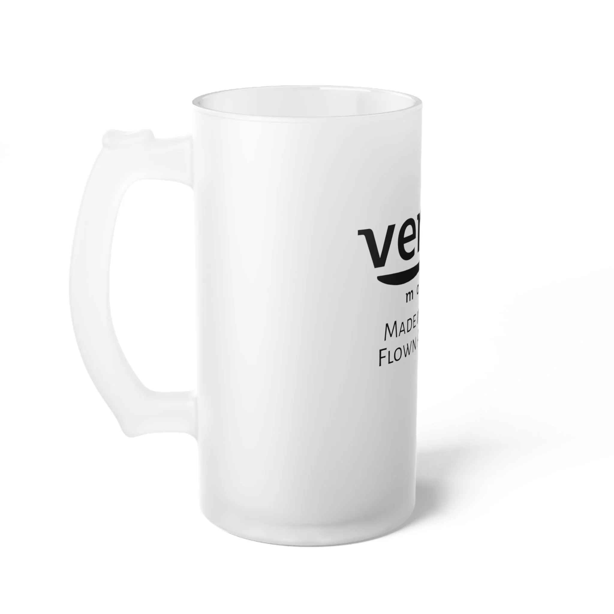 fe0241ce52a2e898b237c5a3dc15e4d8