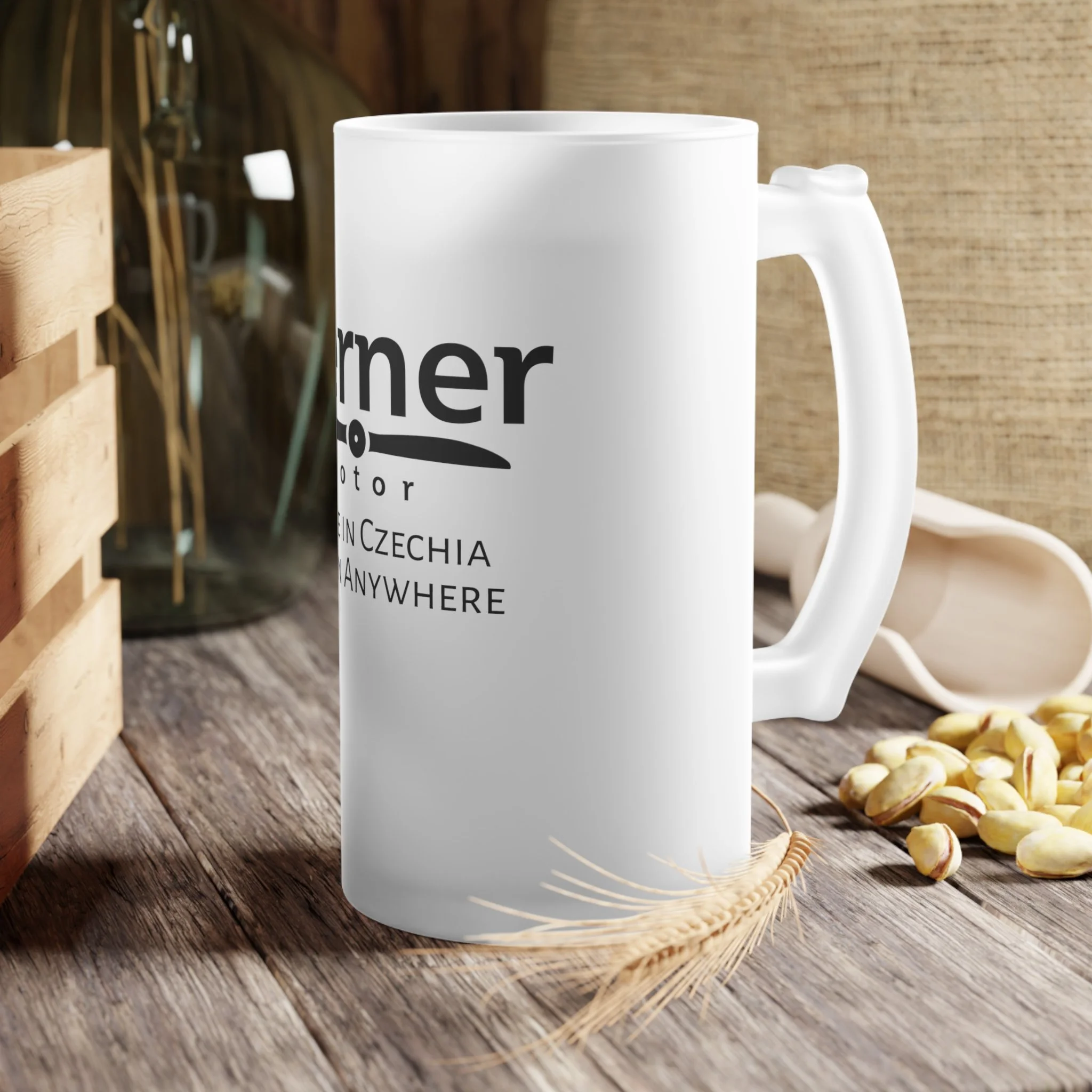 8023f9a77e99059927fe5790282b3a63