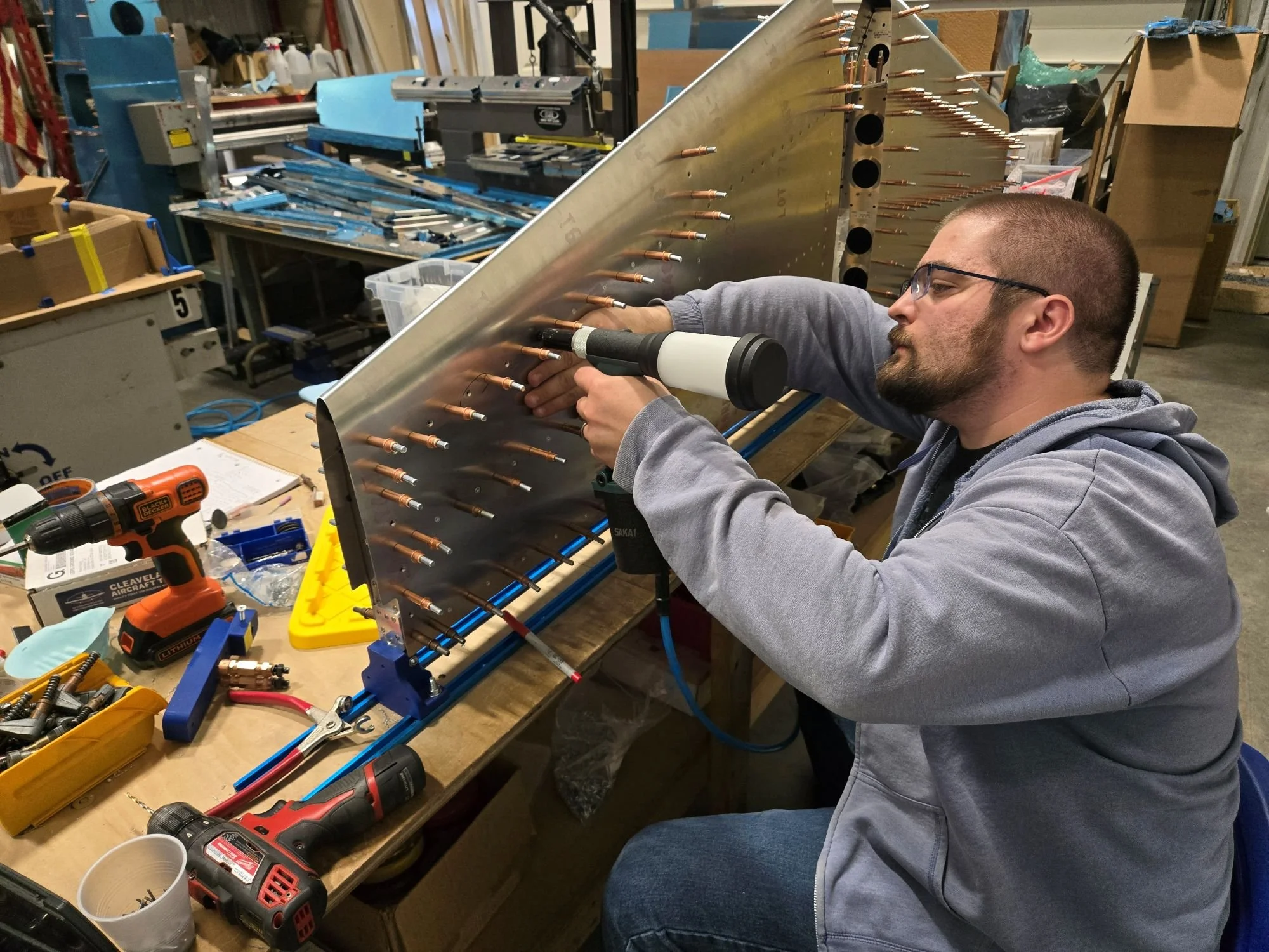 LF40 Tail Build 1.jpg