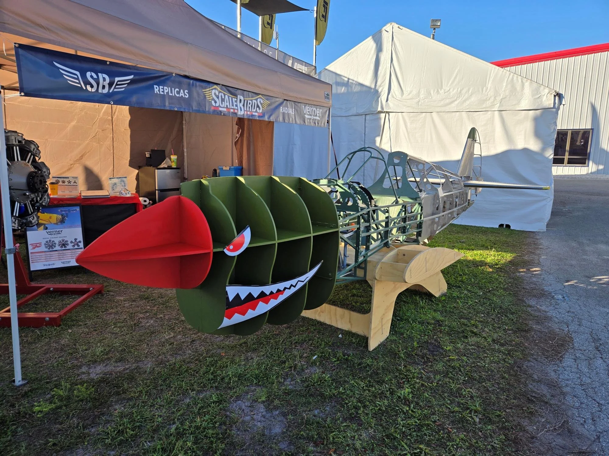 SnF Booth 1.jpg