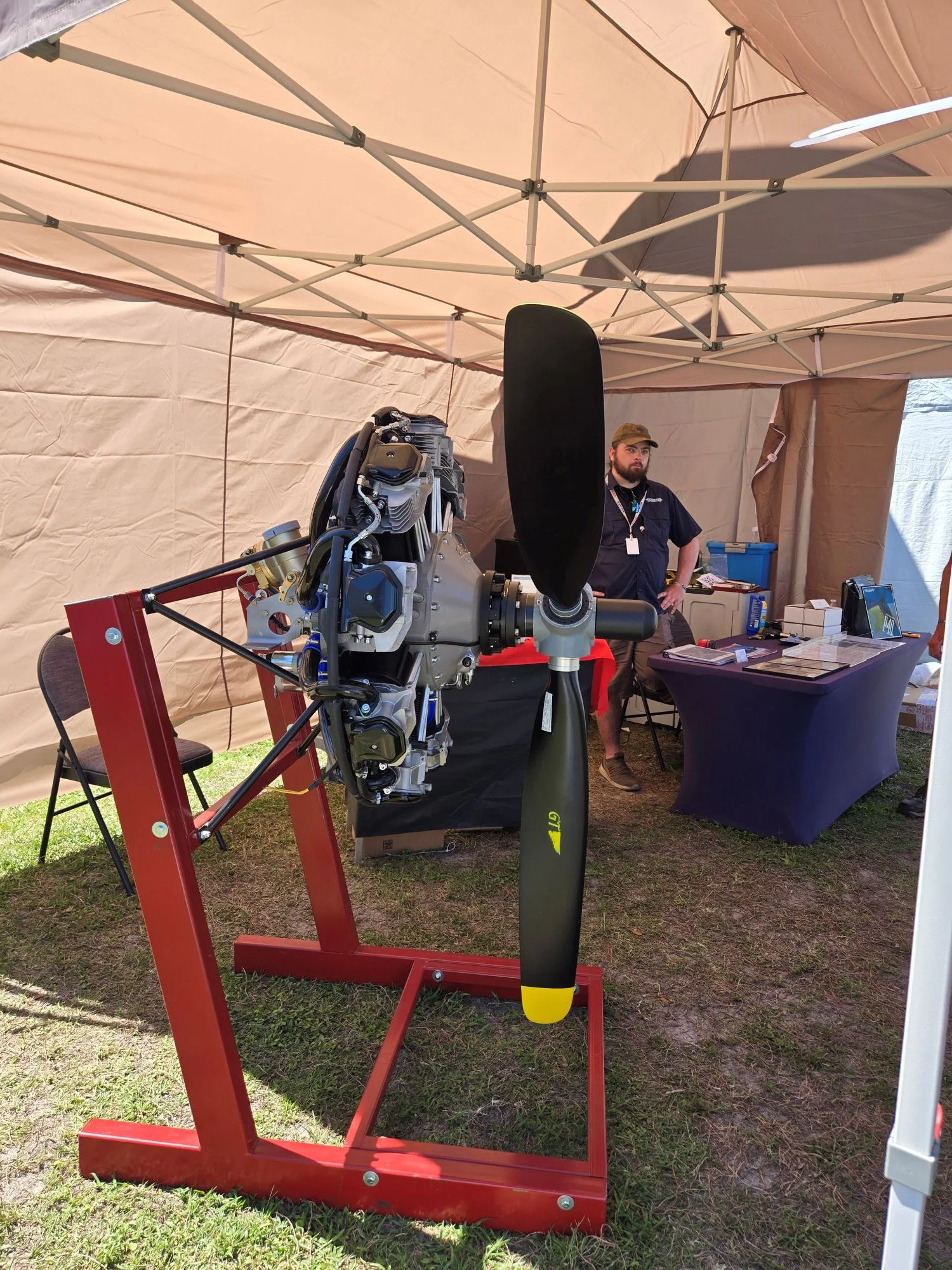 SnF Booth 3.jpg