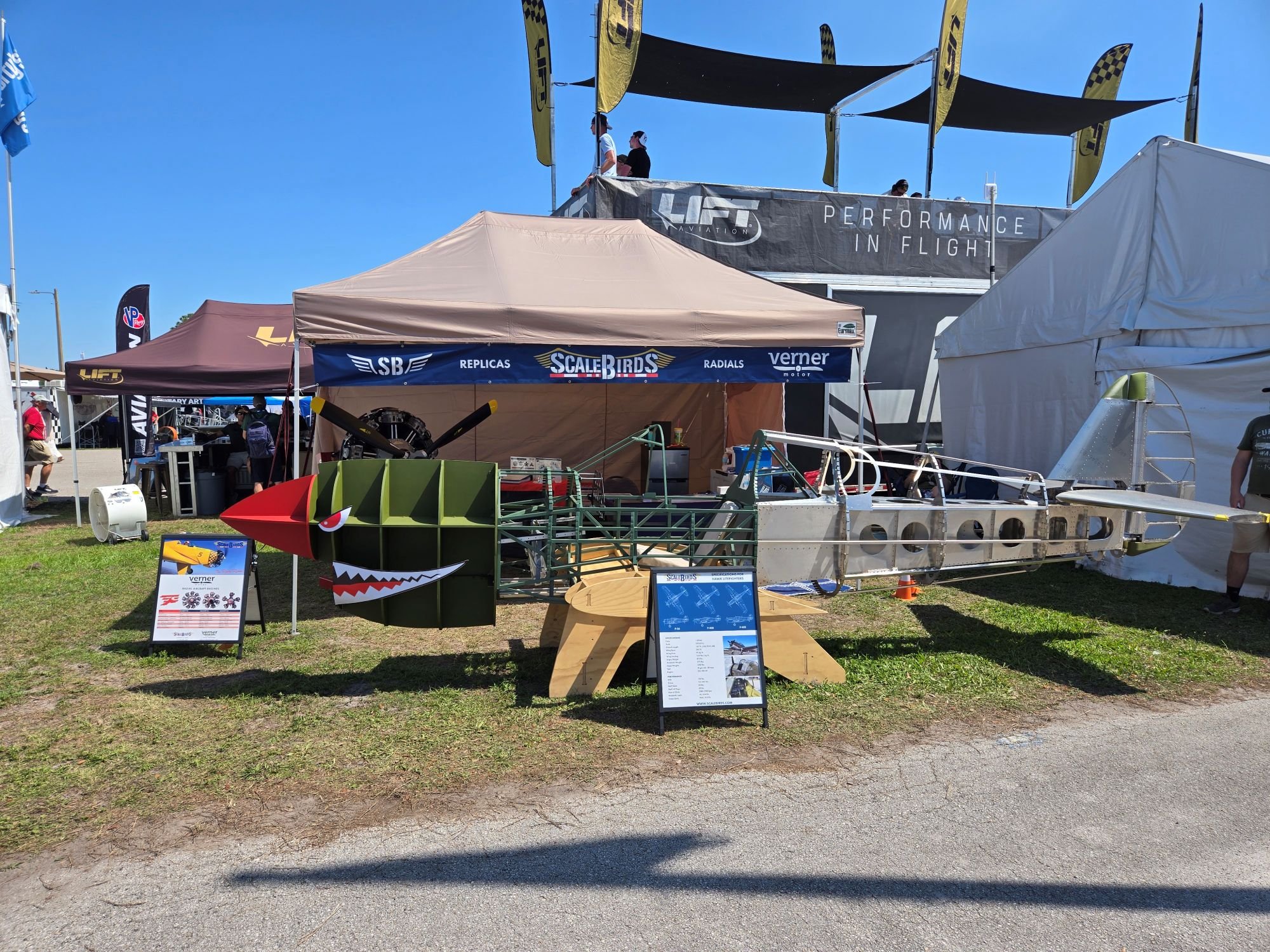 SnF Booth 4.jpg