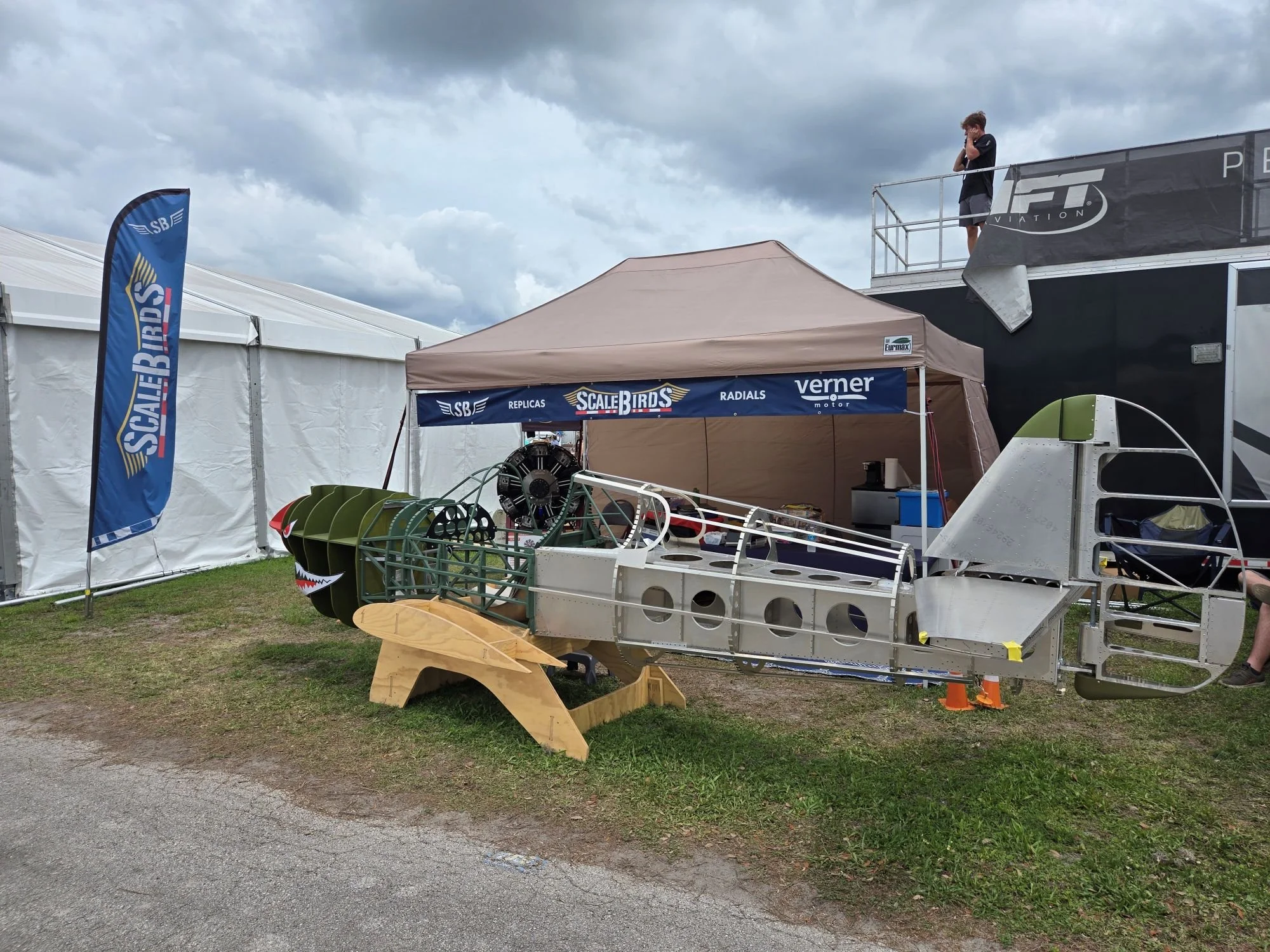 SnF Booth 5.jpg
