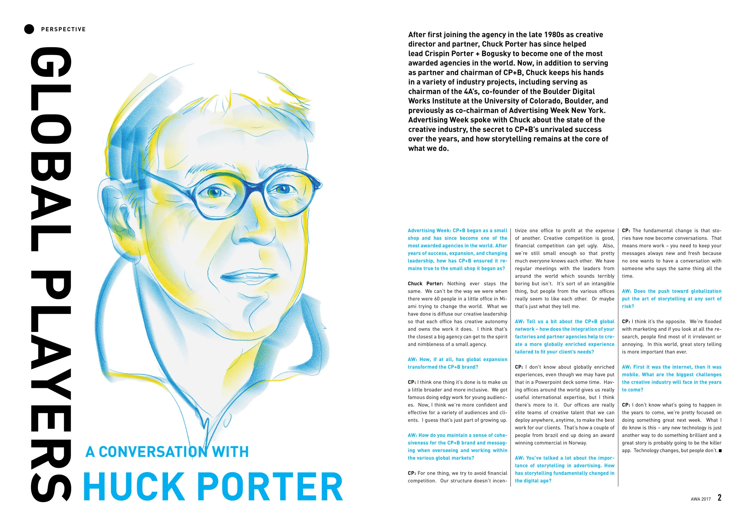 AW-17-2 Chuck Porter .jpg