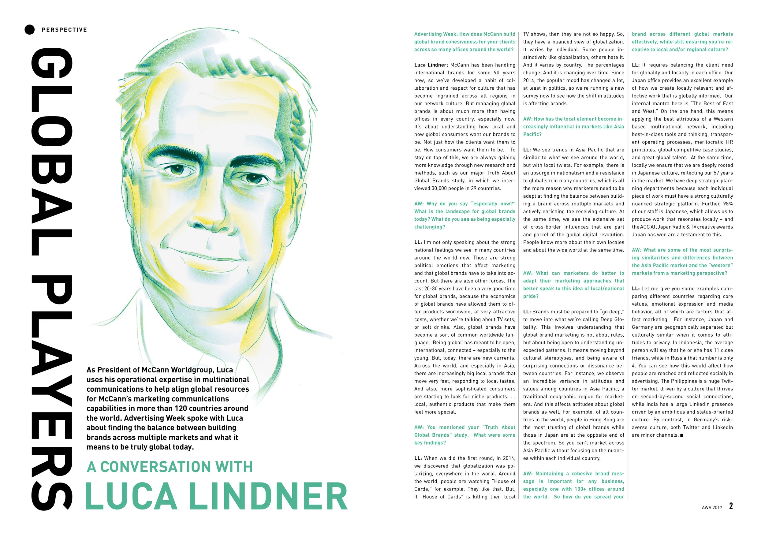 AW-17-2 Luca Lindner.jpg