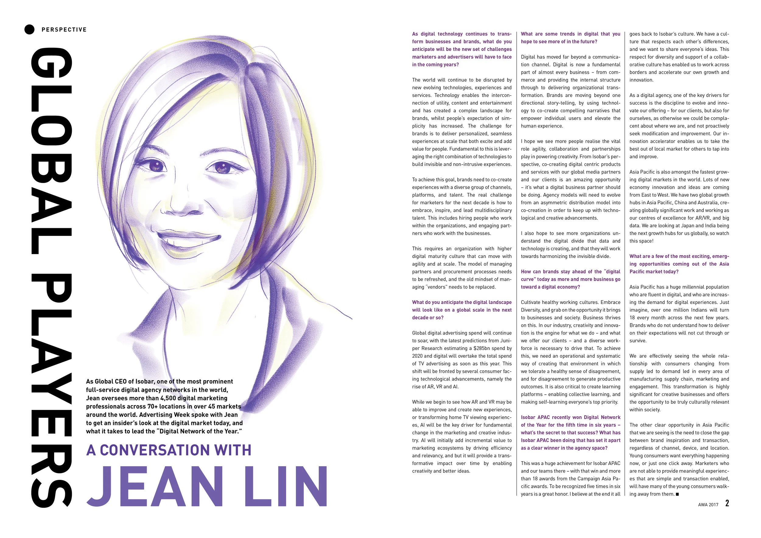 AW-17-3 Jean Lin.jpg