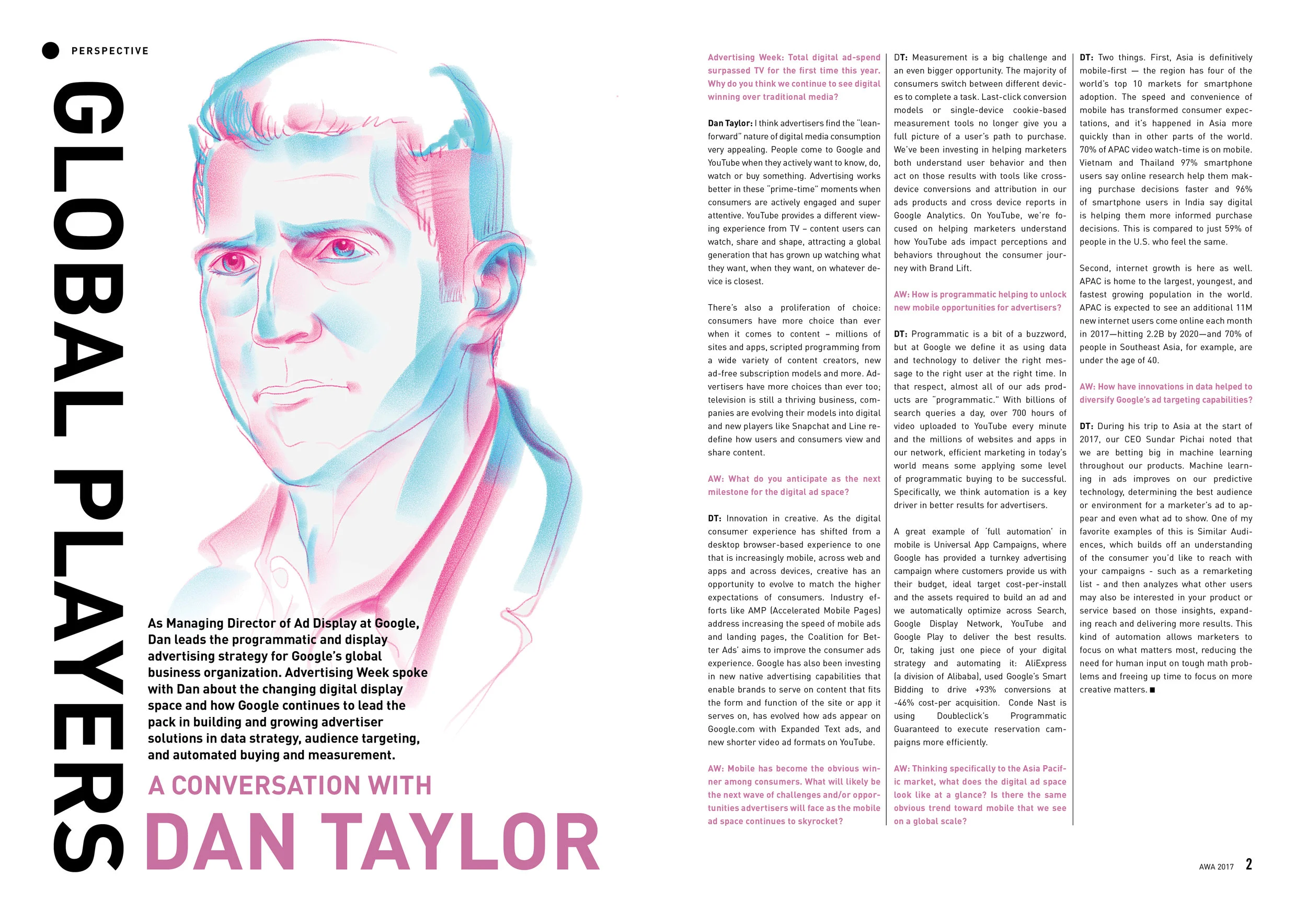 AW-17-4 Dan Taylor .jpg