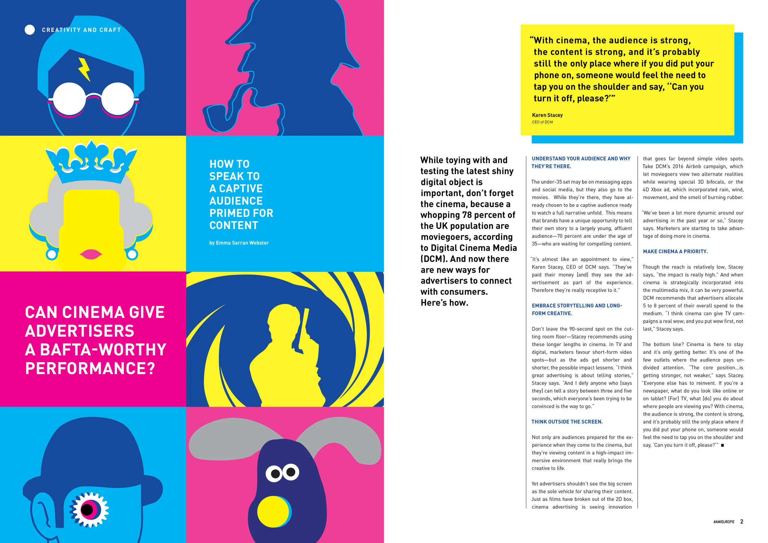 AW-Q1-17-19 Final.jpg