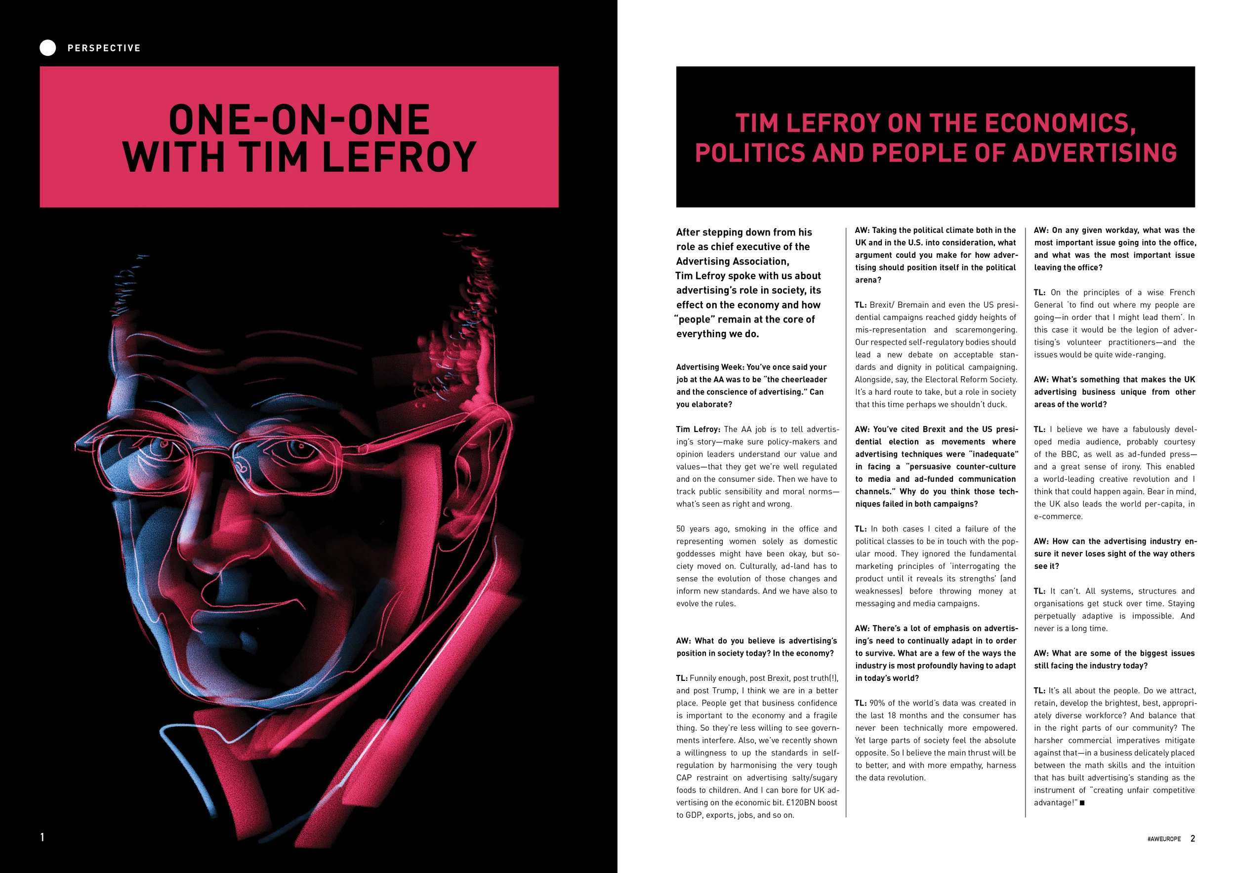 SW-Q1-17-2 Final.jpg