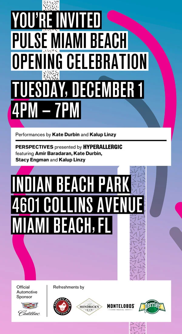 PULSE_openning-celebration_invite.jpg