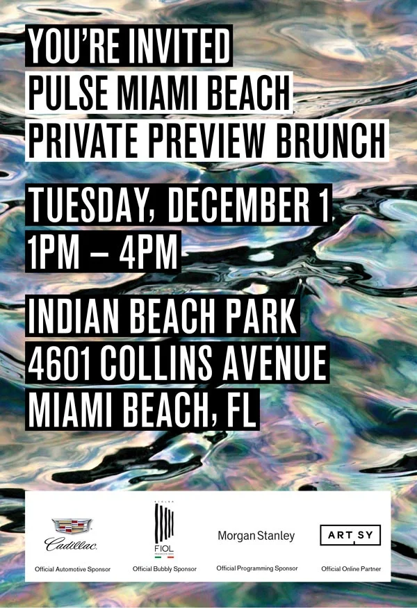 PULSE-brunch-invitation.jpg