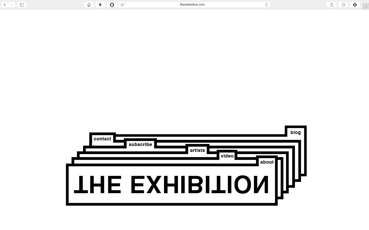 tumblr_paal8mzlEj1xwcug8o1_1280.gif