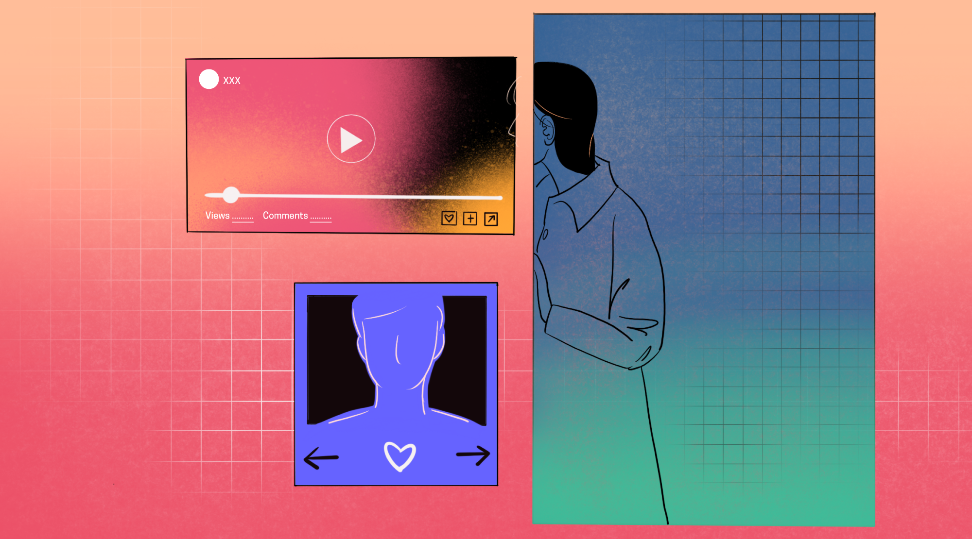 How Not to Know Ourselves