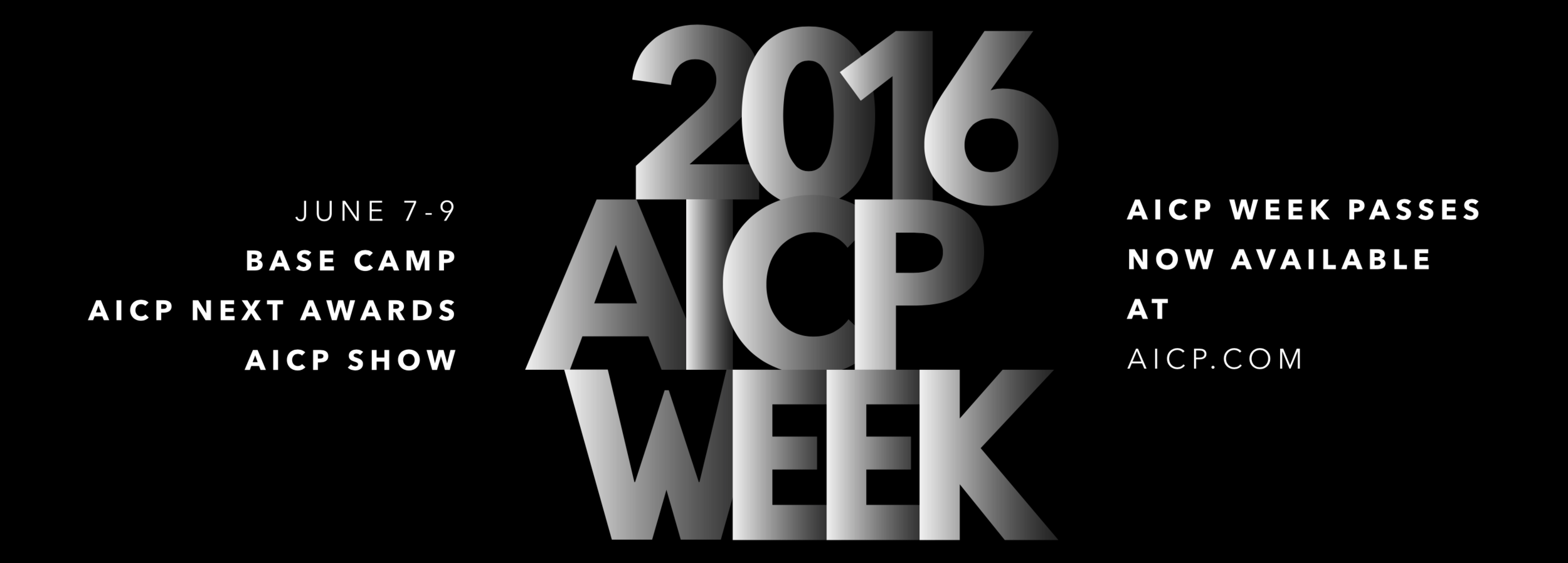 Screen Shot 2020-10-01 at 3.30.47 PM.png