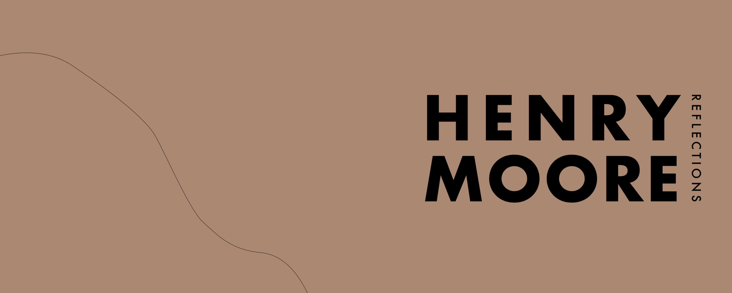 Screen Shot 2020-10-01 at 4.10.47 PM.png