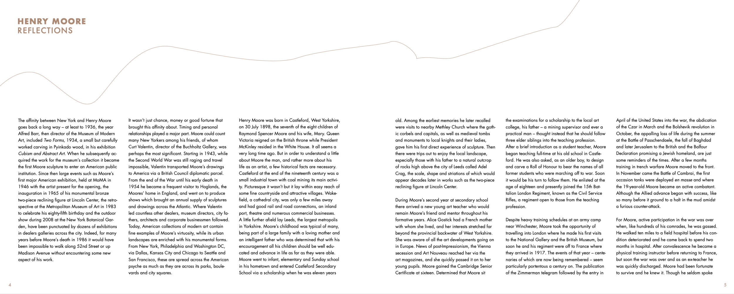 Screen Shot 2020-10-01 at 4.11.01 PM.png