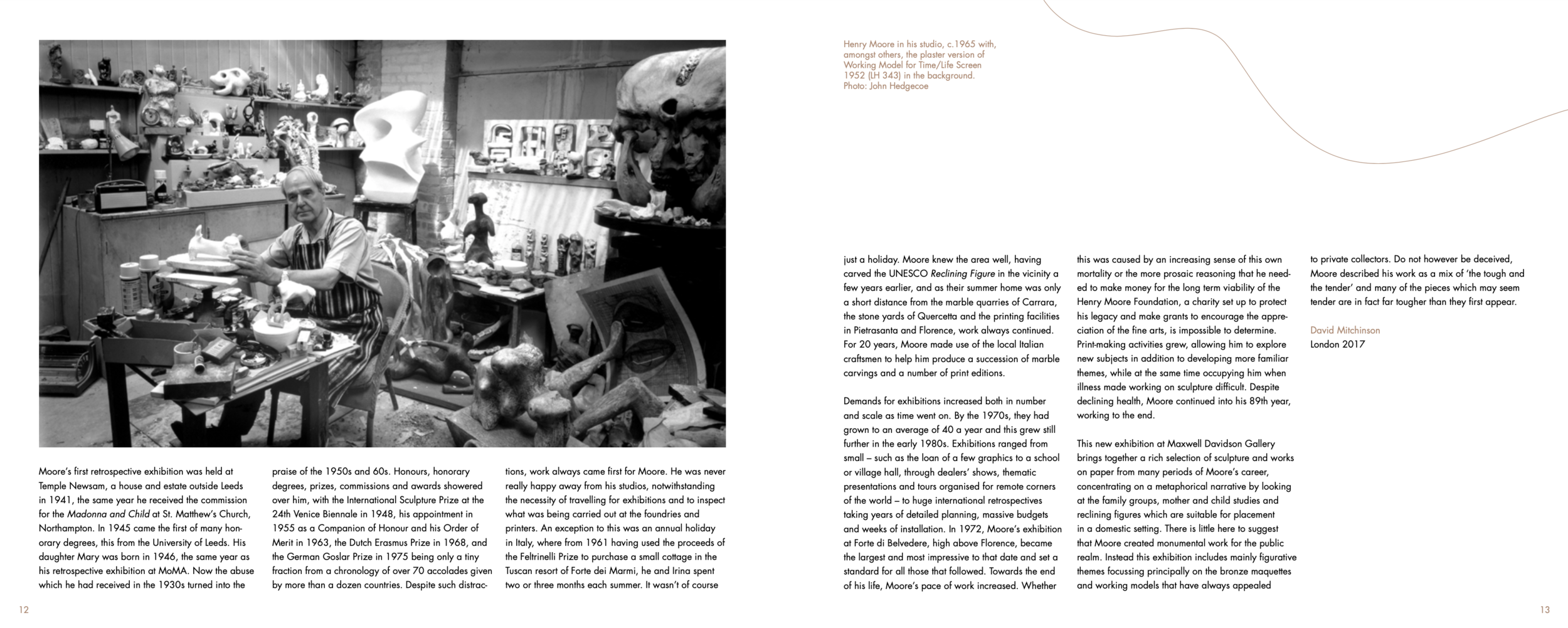 Screen Shot 2020-10-01 at 4.11.12 PM.png