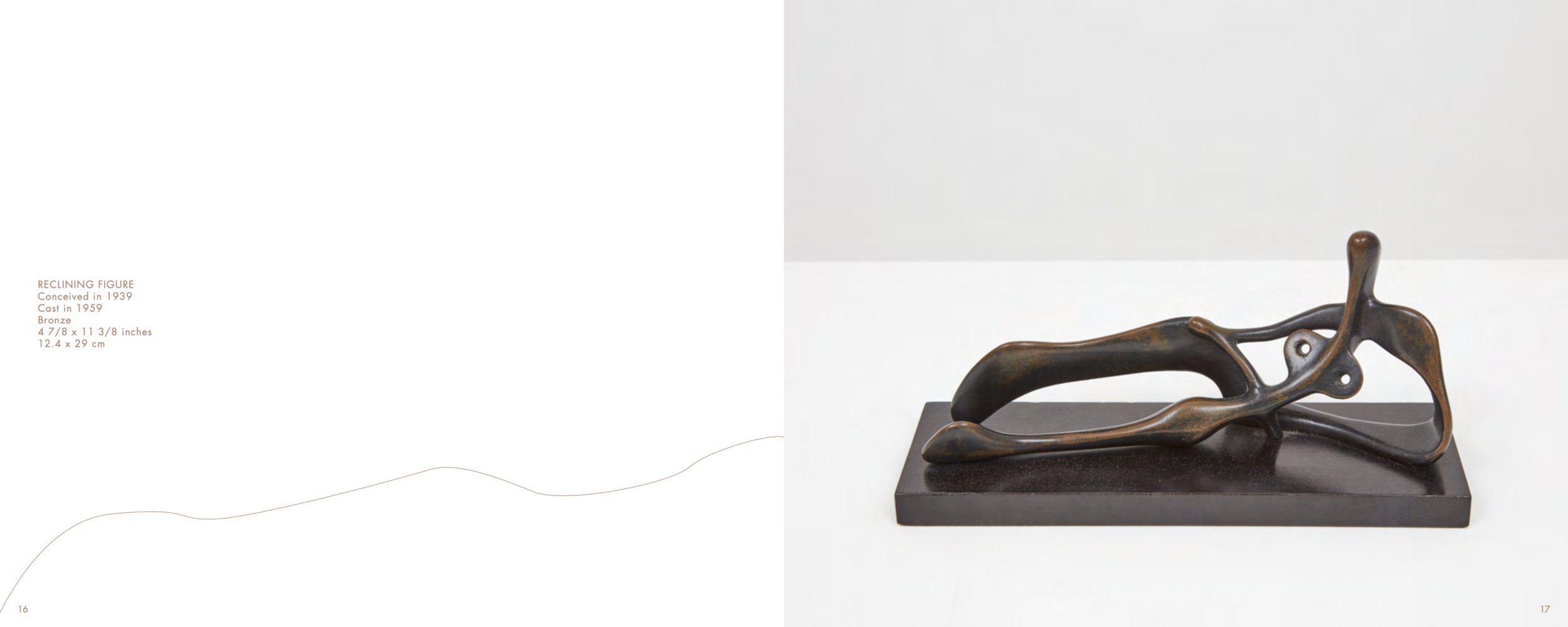 Screen Shot 2020-10-01 at 4.11.24 PM.png