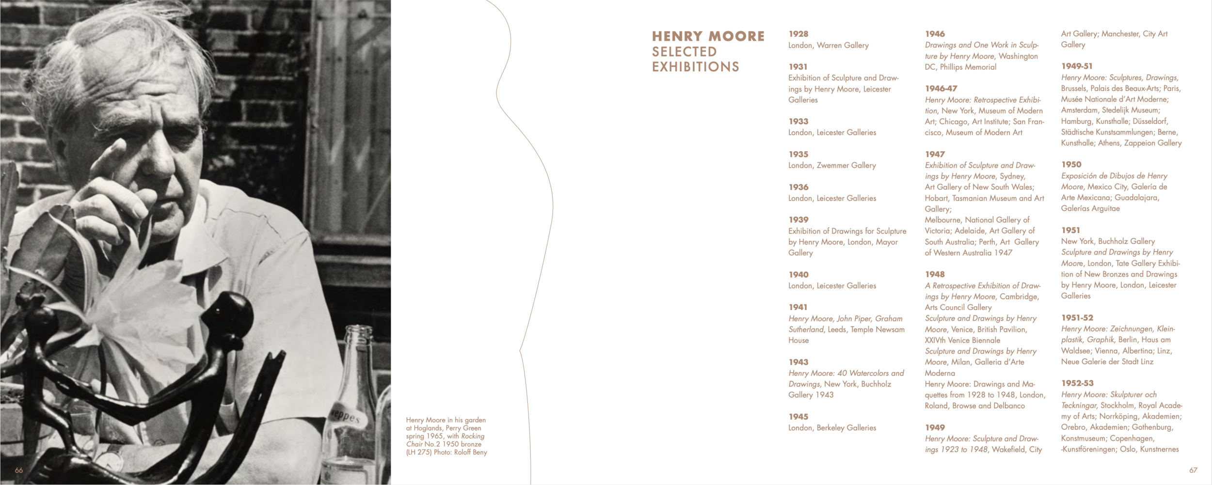 Screen Shot 2020-10-01 at 4.11.37 PM.png