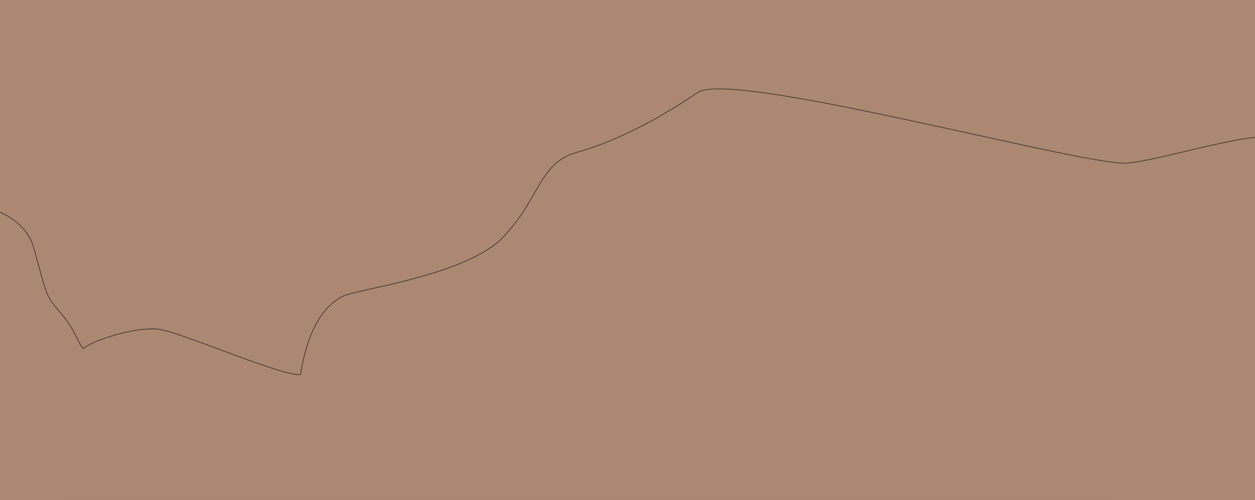 Screen Shot 2020-10-01 at 4.11.46 PM.png