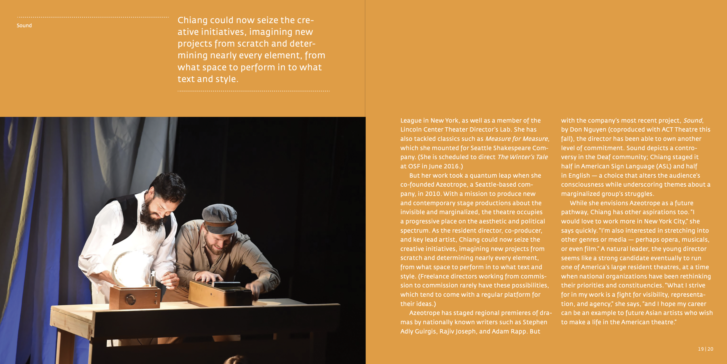 Screen Shot 2020-10-01 at 5.08.56 PM.png