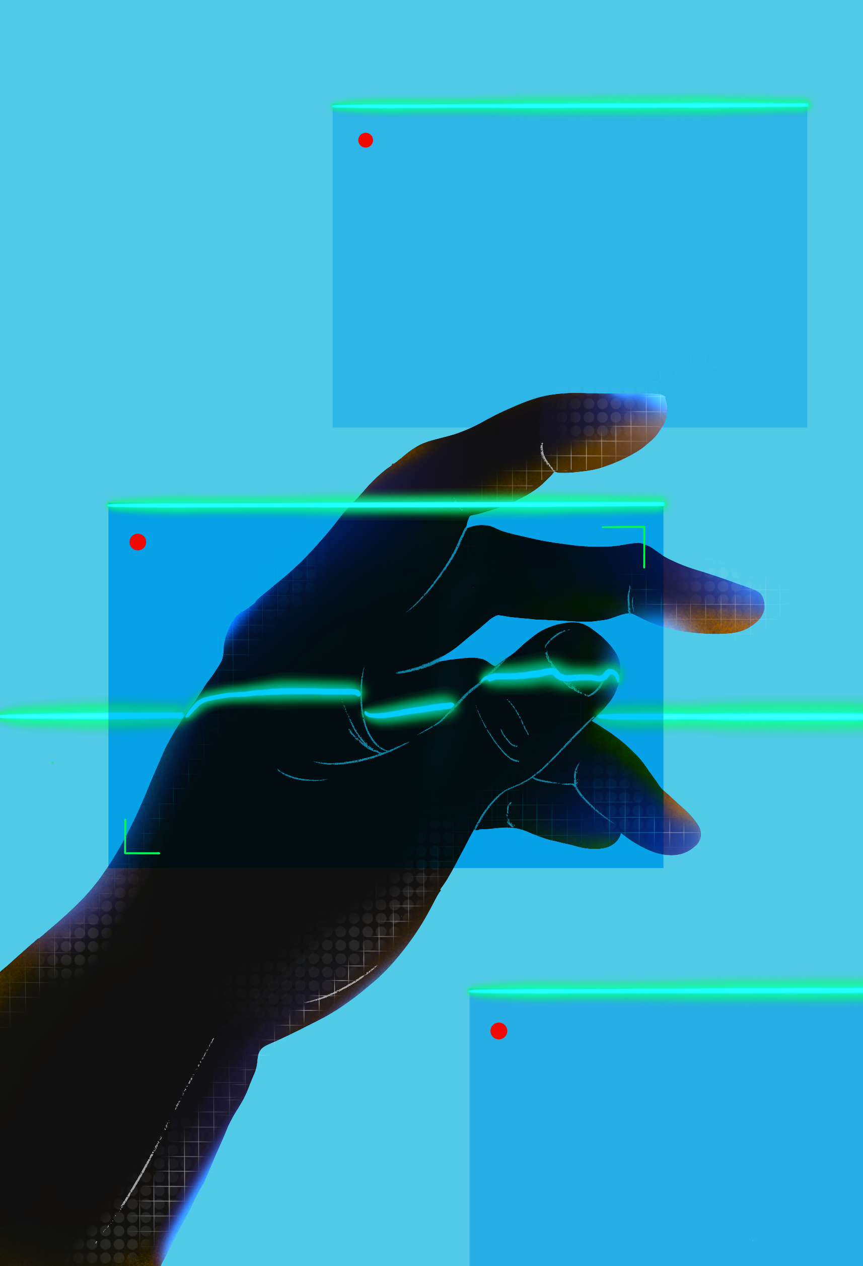 (unused)