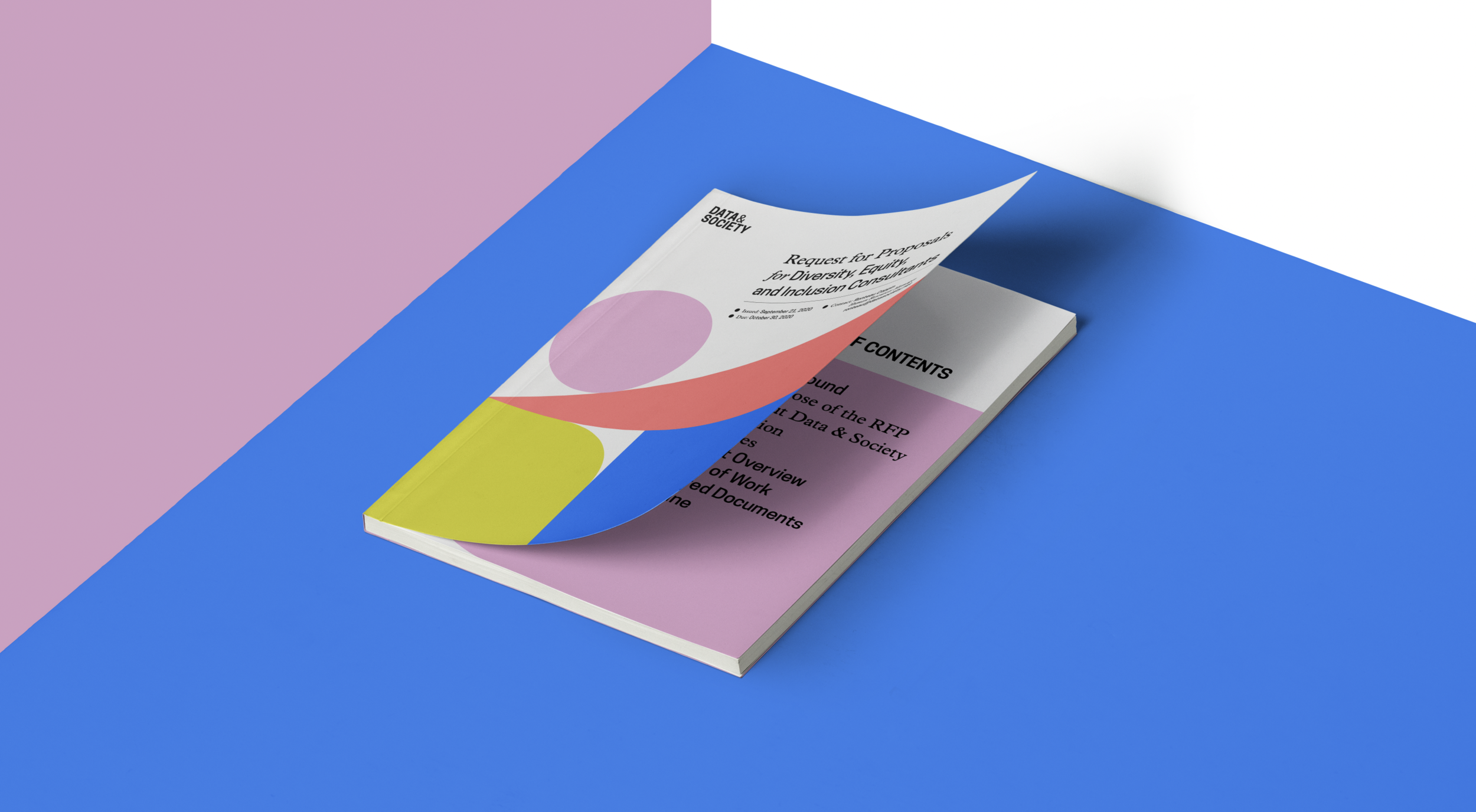 Screen Shot 2021-06-15 at 1.53.55 PM.png