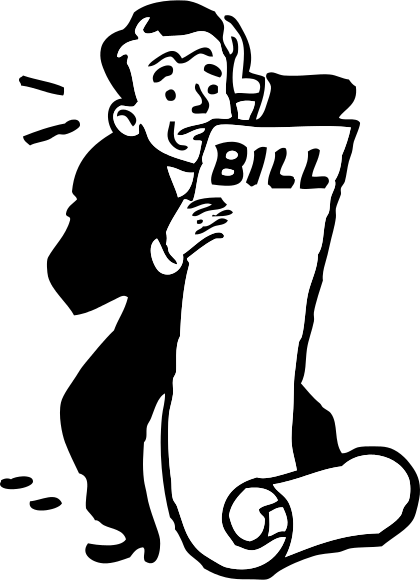 johnny_automatic_worried_about_a_bill.png