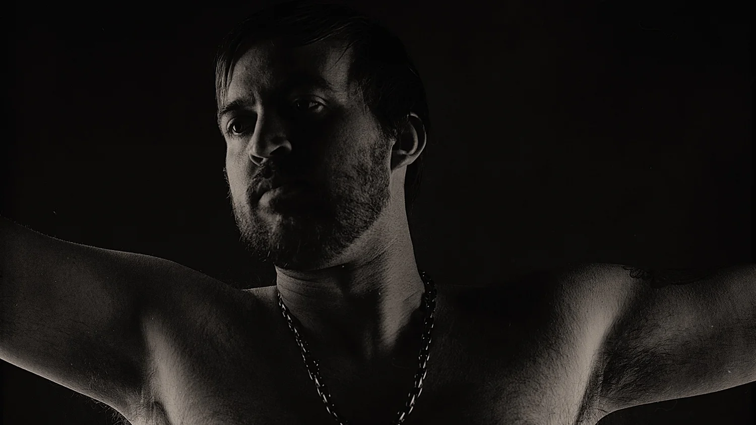 SamPortrait (Web).jpg