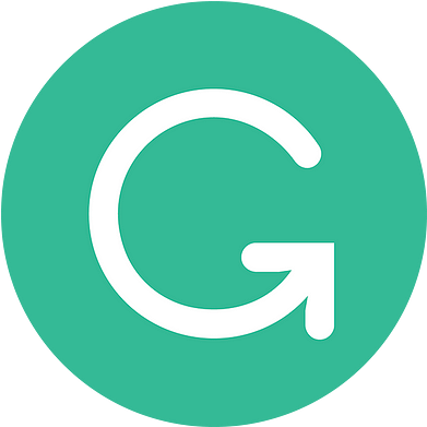pngaaa.com-6086435.png