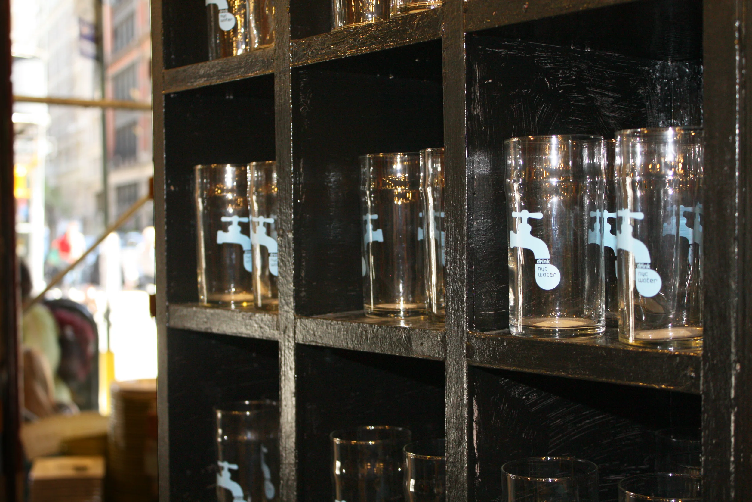 nycwater_glasses.jpg