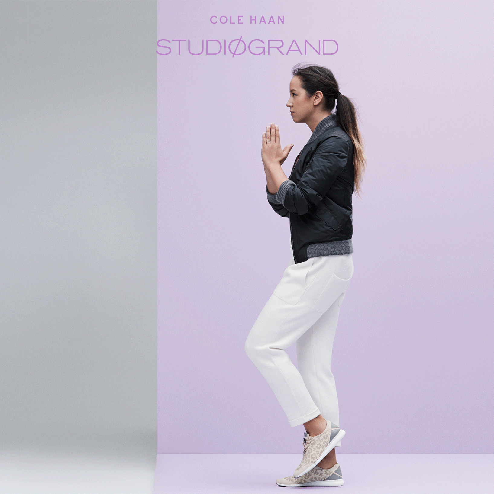 7015_17-27_LD_COLE_HAAN_S002A_GIF_007-023_V2_3000px_LOGO.gif
