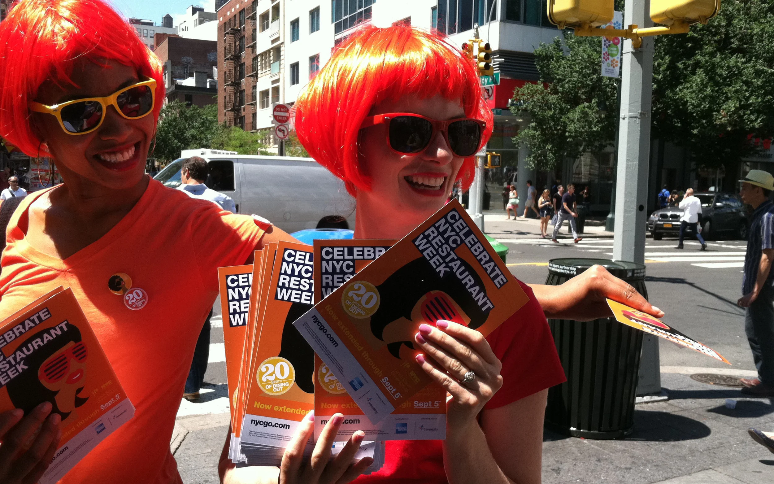 nyc_srw2.jpg